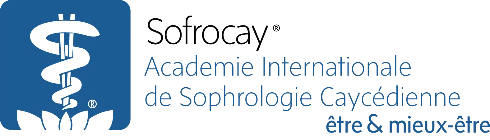 Sofrocay