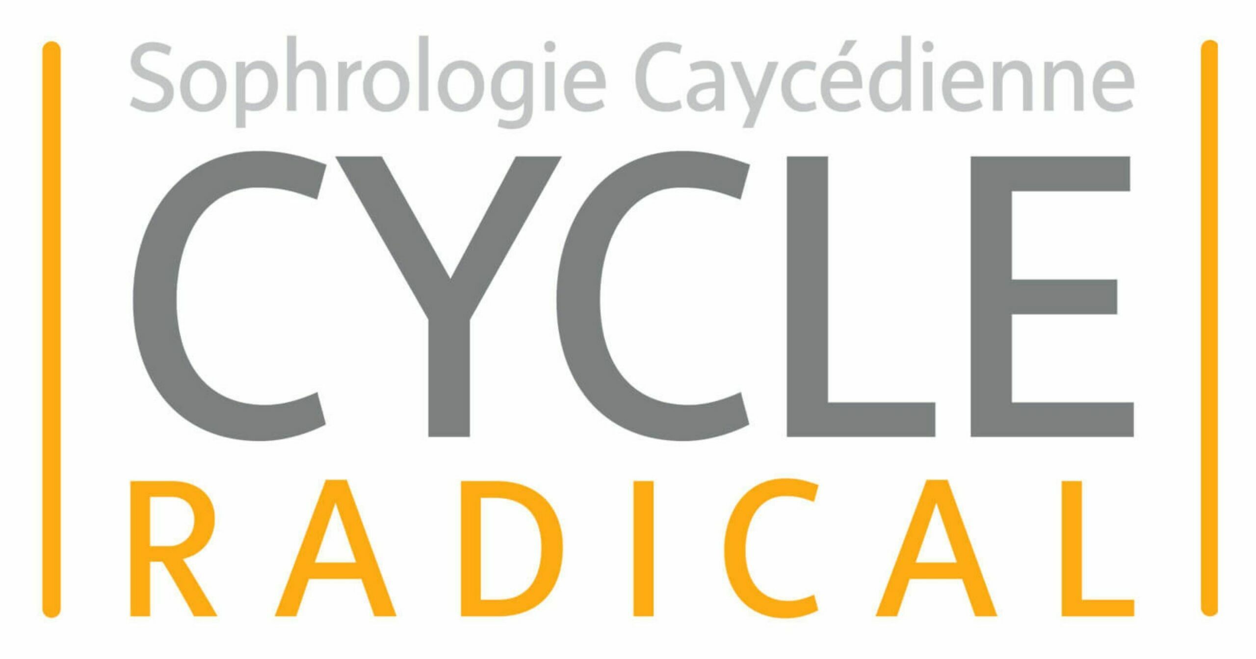 cycle radical