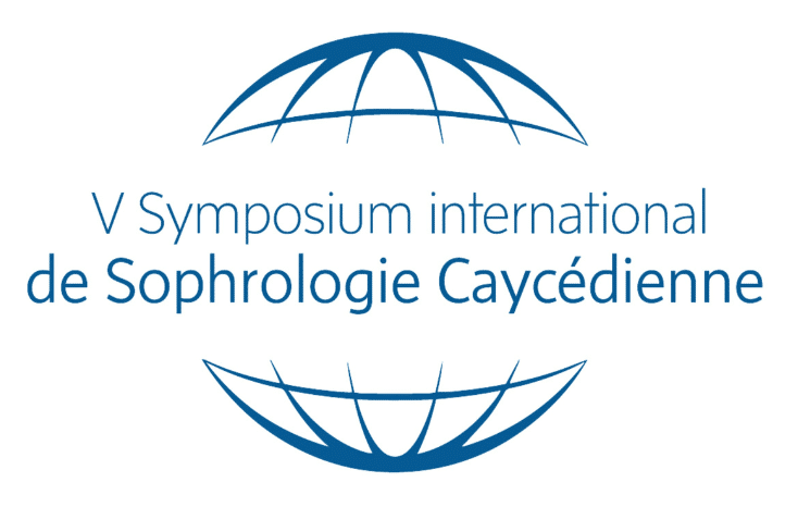 symposium sophrologie caycedienne