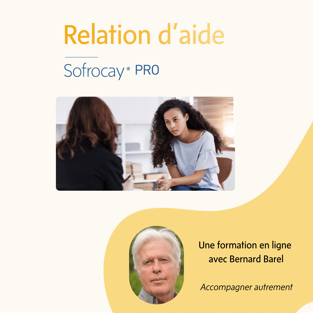 sophrologie relation aide