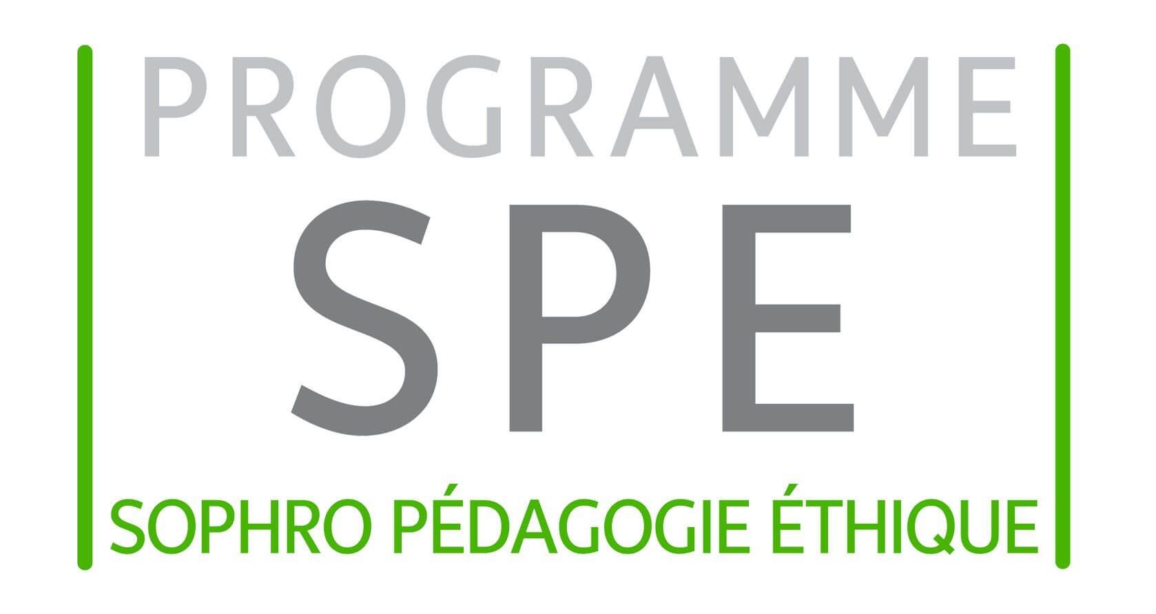 Sophro Pédagogie Éthique Sophrologie