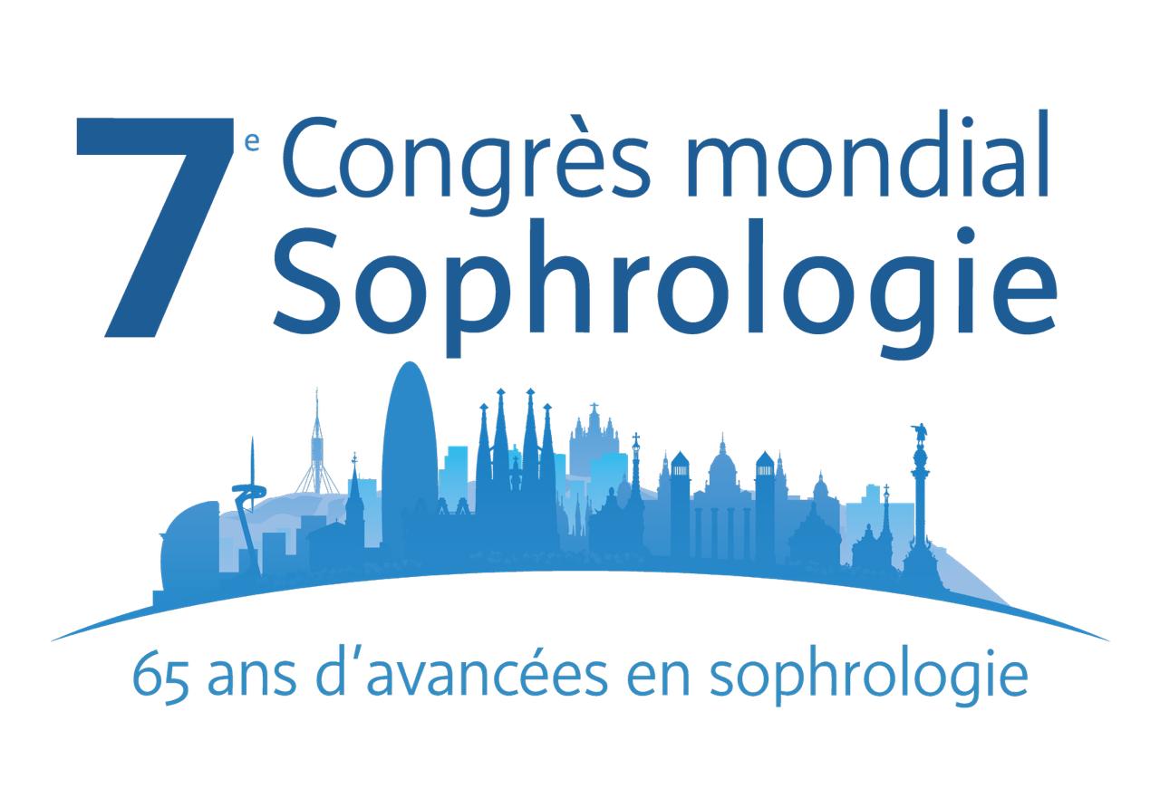 7ème congrès Mondiald e Sophrologie