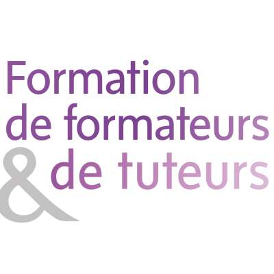 Formation de formateurs et tuteurs en sophrologie