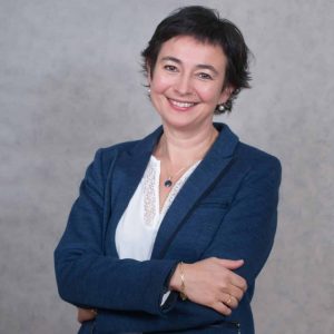 Natalia Caycedo sophrologie