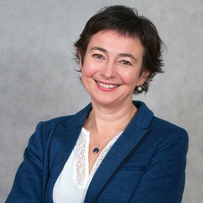 [WEB QUALITY]-Natalia-Caycedo-Formal1-Portrait