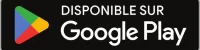 google_play_store_badge_fr-svg-750