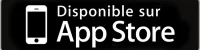 logo-app-store-vg6j04-750