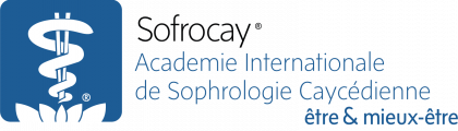 sofrocay-logo